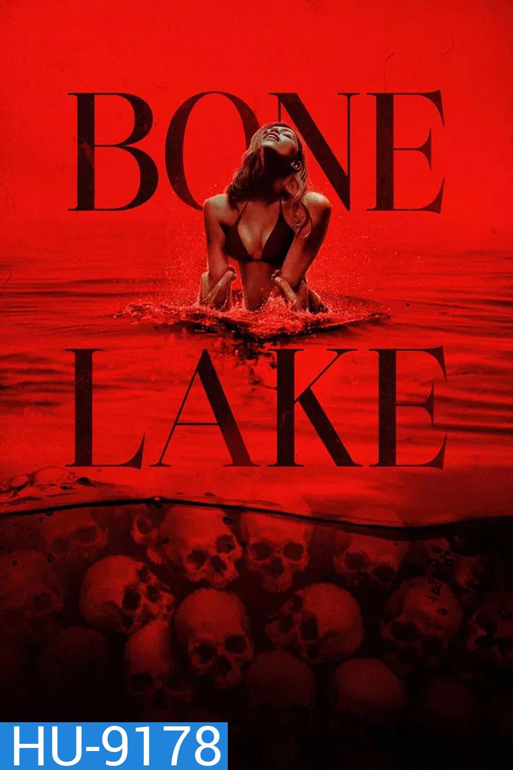 Bone Lake (2025)