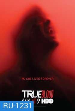 True Blood Season 6