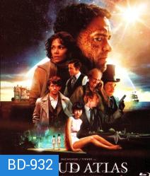 Cloud atlas คลาวด์ แอตลาส หยุดโลกข้ามเวลา