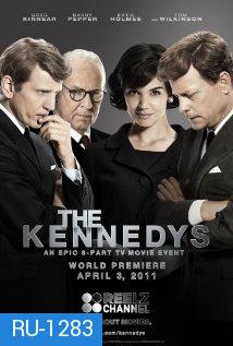 The Kennedys 