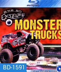 Monster Trucks