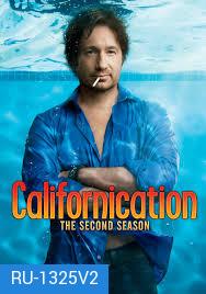 Californication นักเขียน เซียนใต้สะดือ ปี 2