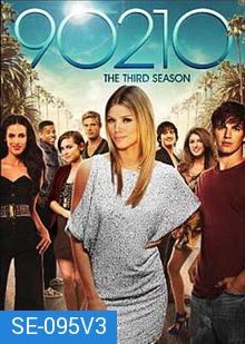 90210 season 3