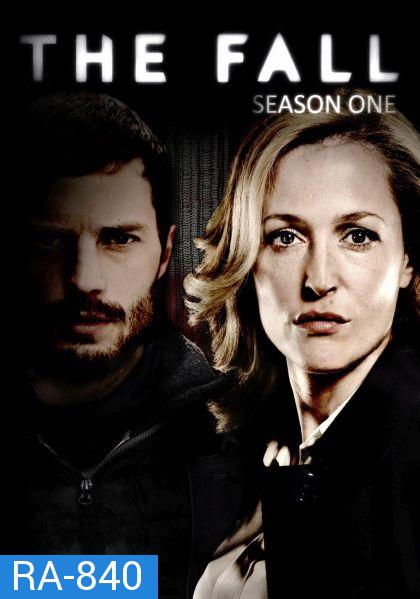 The Fall Season 1