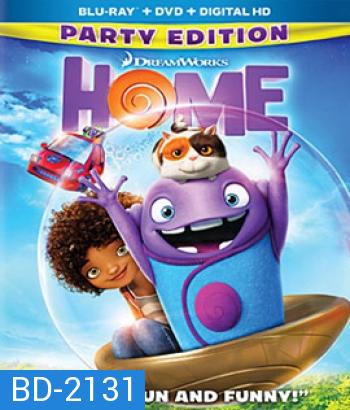 Home (2015)