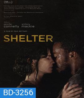 Shelter (2014) คืนเหงา เราสอง