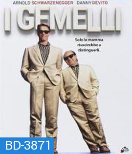 I Gemelli (1988)