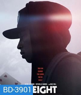 Sleight (2016)