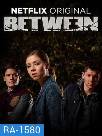 Between Season 1+2