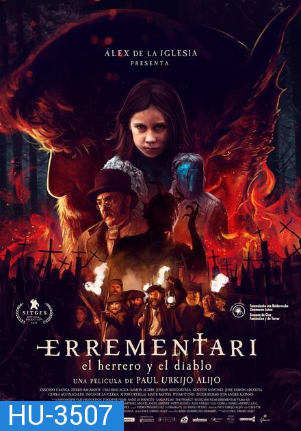 Errementari