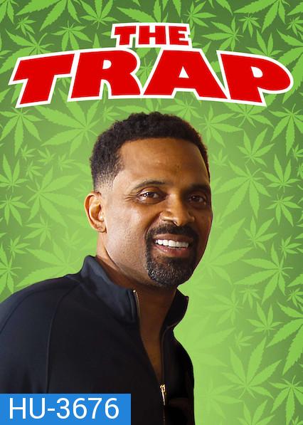 The Trap (2019)