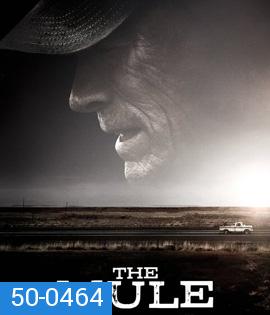 The Mule (2018) เดอะ มิวล์