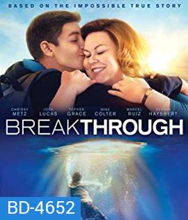 Breakthrough (2019)