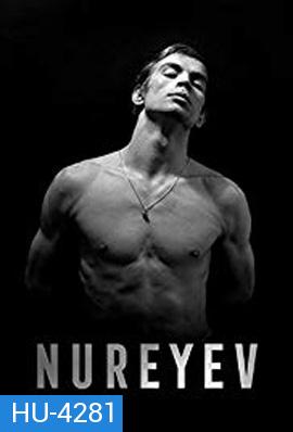 Nureyev (2018)