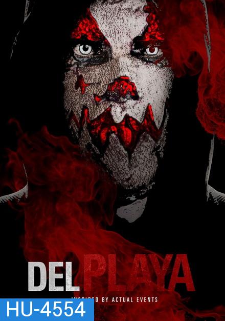 Del Playa (2017)