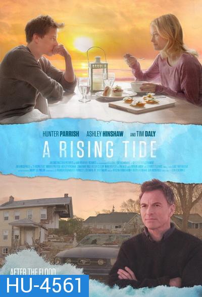 A Rising Tide (2015)