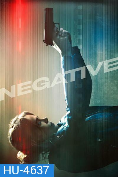 Negative (2017)