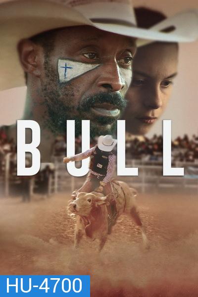 Bull (2019) บูลล์