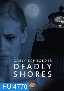 DEADLY SHORES (2018)