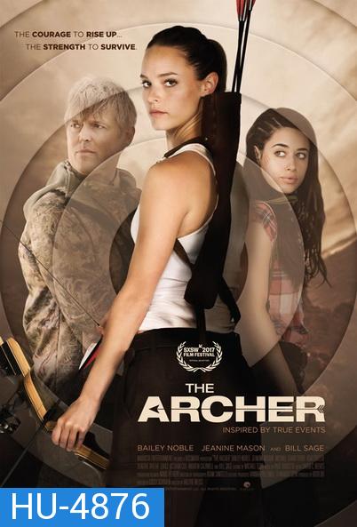 The Archer 2017