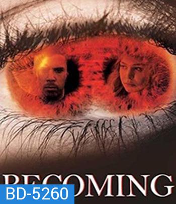 Becoming (2020)