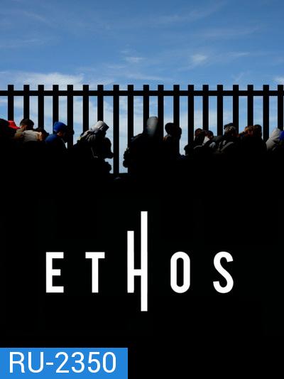 Ethos (2020) SS1 แปดชีวิต