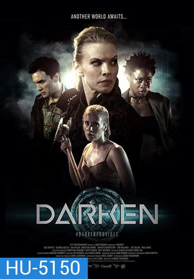 Darken (2017)