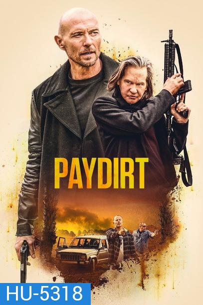 PAYDIRT (2020)