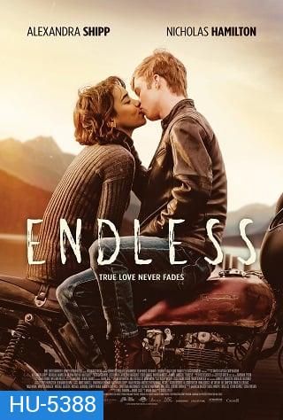 Endless (2020) รักไม่มีที่สิ้นสุด