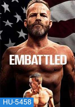 Embattled (2020)