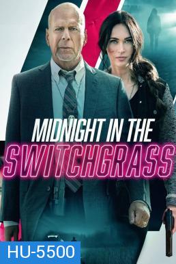 Midnight in the Switchgrass (2021)