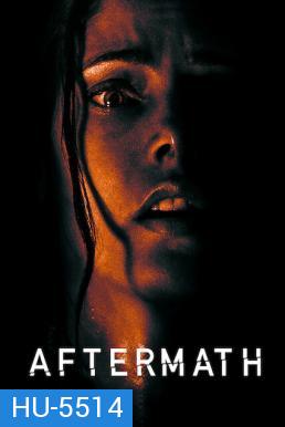 Aftermath (2021)