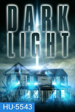 Dark Light (2019)