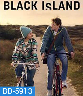 Black Island (2021) เกาะมรณะ