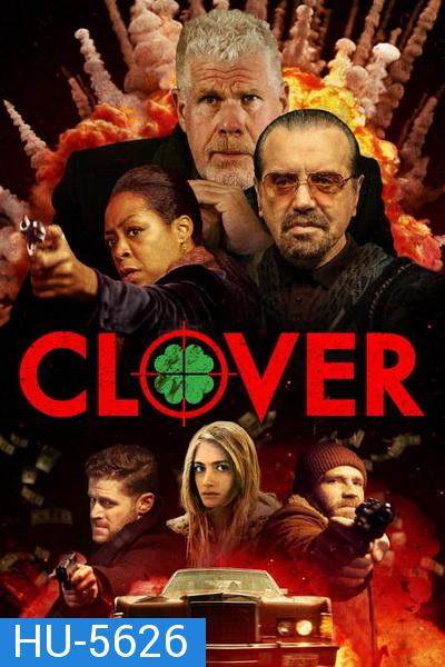 Clover (2020)