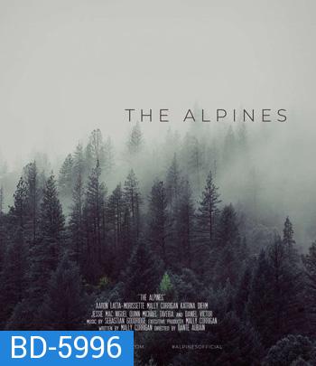 The Alpines (2021)