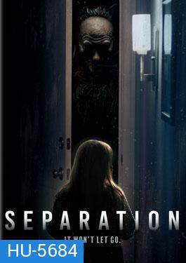 Separation (2021)