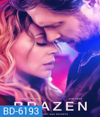 Brazen (2022) ใครฆ่า