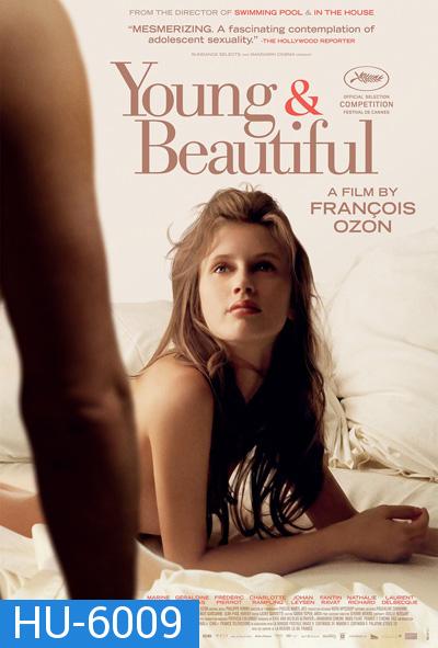 Young & Beautiful (Jeune & jolie) 2013