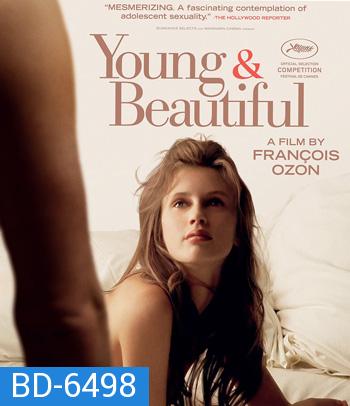 Young & Beautiful (Jeune & jolie) 2013