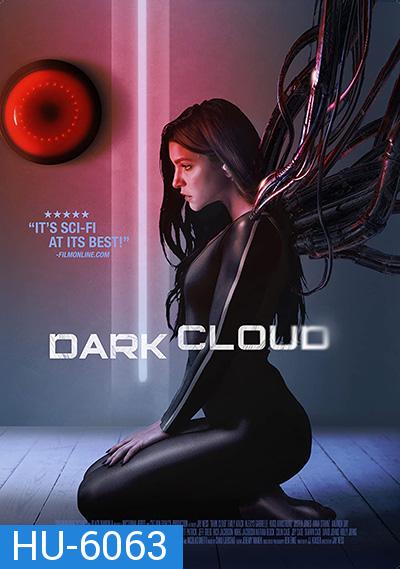 Dark Cloud (2022) ดาร์ก คราว