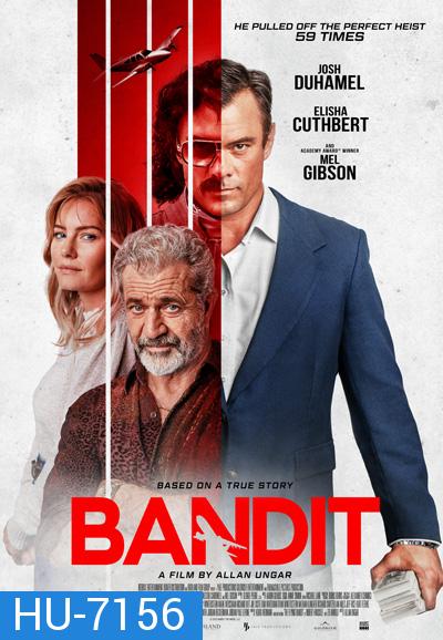 Bandit (2022)