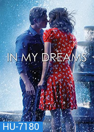 In My Dreams (2014)