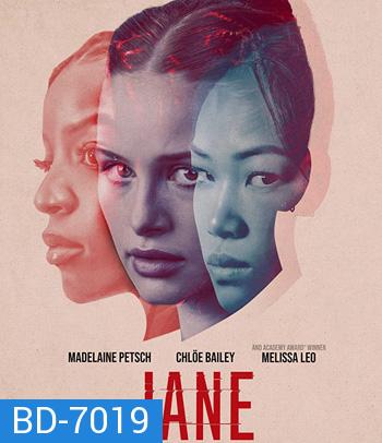 Jane (2022)