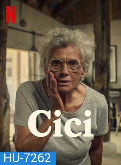 Cici (2022)