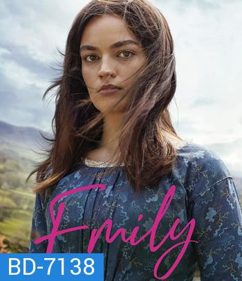 Emily (2022)