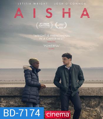 Aisha (2022)