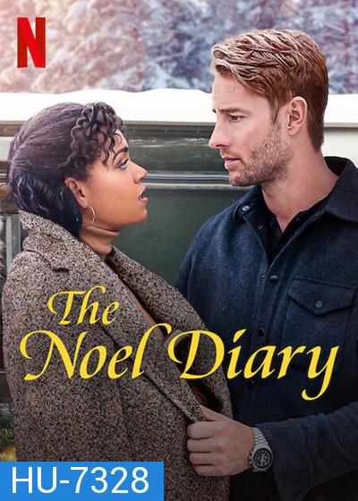 The Noel Diary (2022) บันทึกของโนเอล