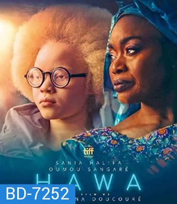 Hawa (2022)