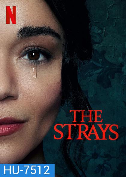 The Strays (2023) คนหลงทาง